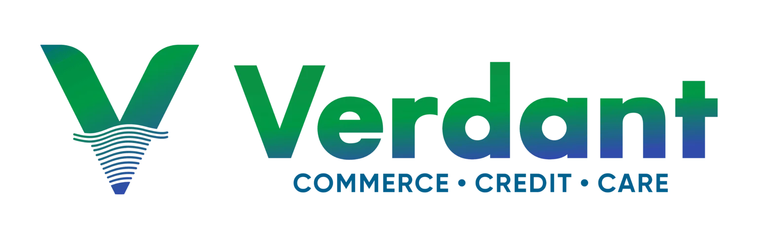 verdant_logo-1536x485