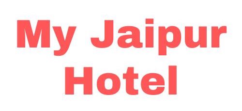 My Jaipur Hotel - 1